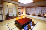 部屋名